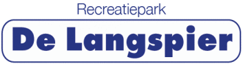 delangspiershop.nl