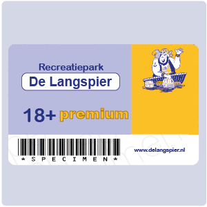 abonnement PREMIUM 2026