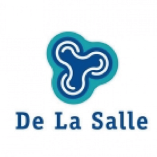 combi 1 abonnement 2026